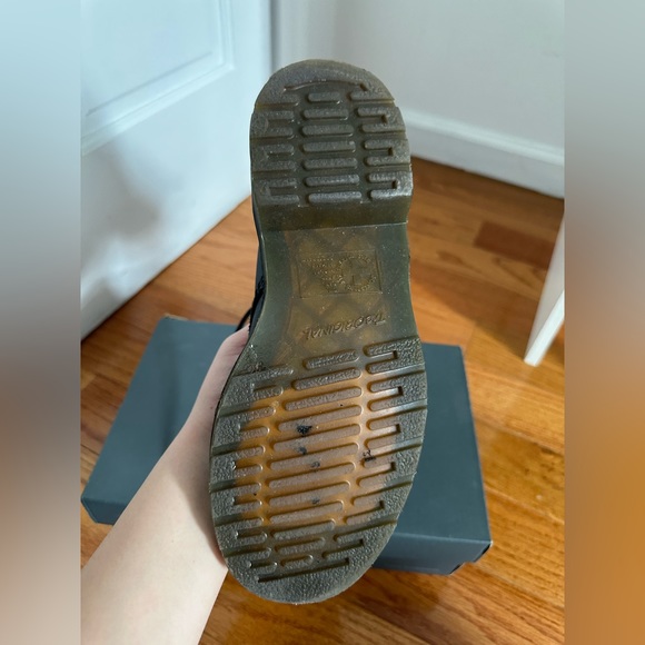 Dr martens - Picture 2 of 3